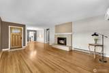 2251 Louisiana Street - Photo 7