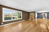 2251 Louisiana Street - Photo 8