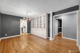 2251 Louisiana Street - Photo 9
