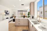 4419 2nd Avenue - Photo 2