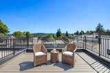 4419 2nd Avenue - Photo 11