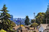 4419 2nd Avenue - Photo 13