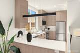 4419 2nd Avenue - Photo 3