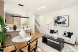 4419 2nd Avenue - Photo 5
