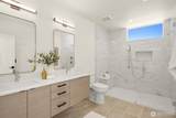 4419 2nd Avenue - Photo 7