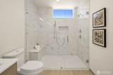 4419 2nd Avenue - Photo 8