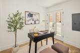 4419 2nd Avenue - Photo 9