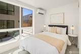 4419 2nd Avenue - Photo 10