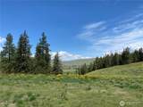102 Elbow Canyon Road - Photo 1