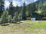 102 Elbow Canyon Road - Photo 2