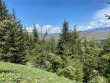 102 Elbow Canyon Road - Photo 11