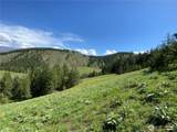 102 Elbow Canyon Road - Photo 12