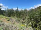 102 Elbow Canyon Road - Photo 13
