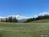 102 Elbow Canyon Road - Photo 14