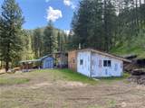 102 Elbow Canyon Road - Photo 15