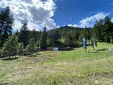 102 Elbow Canyon Road - Photo 16