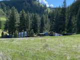 102 Elbow Canyon Road - Photo 17
