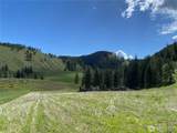 102 Elbow Canyon Road - Photo 18