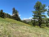 102 Elbow Canyon Road - Photo 19