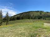 102 Elbow Canyon Road - Photo 20