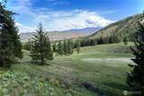 102 Elbow Canyon Road - Photo 3