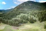 102 Elbow Canyon Road - Photo 21