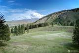 102 Elbow Canyon Road - Photo 22