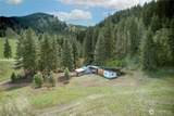 102 Elbow Canyon Road - Photo 23