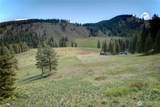 102 Elbow Canyon Road - Photo 24
