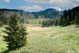 102 Elbow Canyon Road - Photo 25