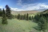 102 Elbow Canyon Road - Photo 26