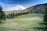 102 Elbow Canyon Road - Photo 27