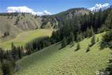102 Elbow Canyon Road - Photo 28