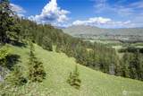102 Elbow Canyon Road - Photo 29
