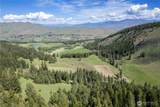 102 Elbow Canyon Road - Photo 30