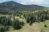 102 Elbow Canyon Road - Photo 4