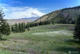 102 Elbow Canyon Road - Photo 31