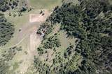 102 Elbow Canyon Road - Photo 32