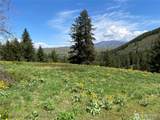 102 Elbow Canyon Road - Photo 5