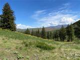 102 Elbow Canyon Road - Photo 6