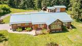 134 Bishop Rd - Photo 1
