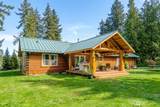 134 Bishop Rd - Photo 2