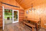 134 Bishop Rd - Photo 11