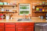 134 Bishop Rd - Photo 12