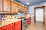 134 Bishop Rd - Photo 13