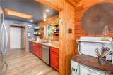 134 Bishop Rd - Photo 14