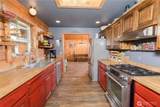 134 Bishop Rd - Photo 15