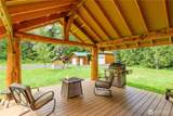 134 Bishop Rd - Photo 16