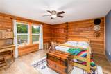 134 Bishop Rd - Photo 17