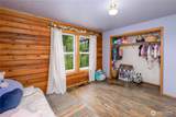 134 Bishop Rd - Photo 18